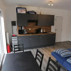 https://studio-200-meters-from-central-station.brusselshotelsbook.com