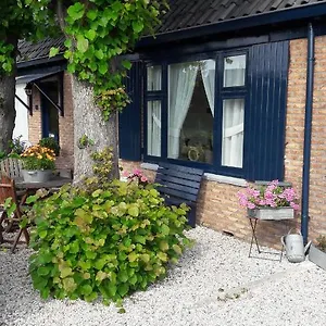 https://huis-de-roos.zandvoort-hotels.com